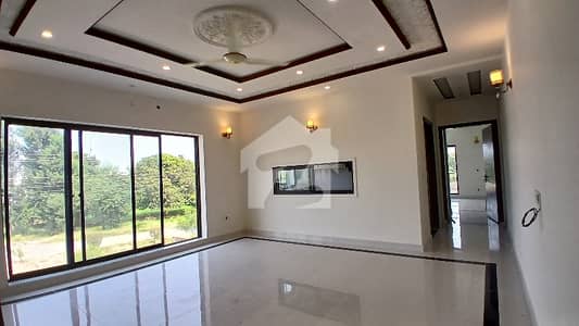 2 Bed First Floor Flat For Rent Buh Villas Multan