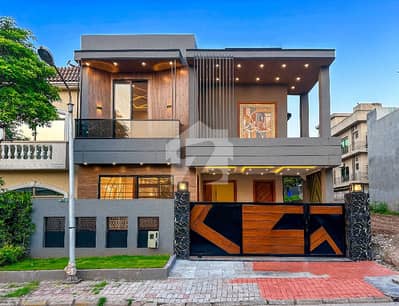 Designer House Available For Sale Designer House Available For Sale