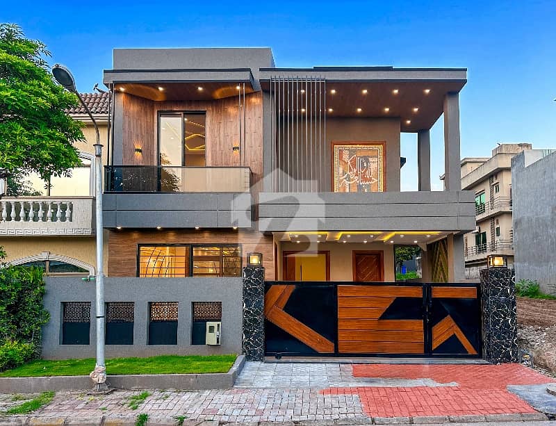 Designer House Available For Sale Designer House Available For Sale