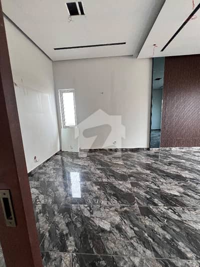 BRAND NEW CORNER DREAM HOUSE FOR SALE SAHIL STREET, DHA PHASE 8, KARACHI BRAND NEW CORNER DREAM HOUSE FOR SALE SAHIL STREET, DHA PHASE 8, KARACHI