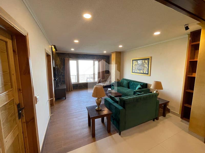 ULTRA LUXURY WITH HOTTEST OF LOCATION IN GALIYAT, KHAIRA GALI ULTRA LUXURY WITH HOTTEST OF LOCATION IN GALIYAT, KHAIRA GALI