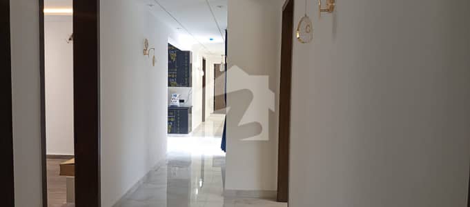 1 Kanal Upper Portion For Rent Dha Phase 5 D Block