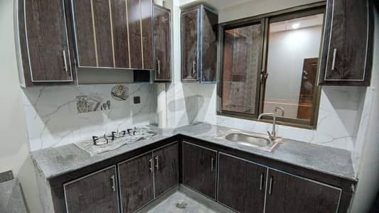 1 bhk appartment avaliable for rent all facilities available