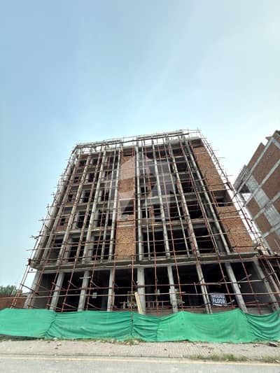ایکسپریس وے کمرشل ڈی ایچ اے ڈیفینس فیز 5,ڈی ایچ اے ڈیفینس,اسلام آباد میں 13 مرلہ Studio عمارت 6.0 لاکھ میں کرایہ پر دستیاب ہے۔ ایکسپریس وے کمرشل ڈی ایچ اے ڈیفینس فیز 5,ڈی ایچ اے ڈیفینس,اسلام آباد میں 13 مرلہ Studio عمارت 6.0 لاکھ میں کرایہ پر دستیاب ہے۔