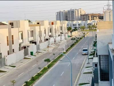 Reasonably-Priced 120 Square Yards Residential Plot In Saima Downtown, Hyderabad Is Available As Of Now Reasonably-Priced 120 Square Yards Residential Plot In Saima Downtown, Hyderabad Is Available As Of Now