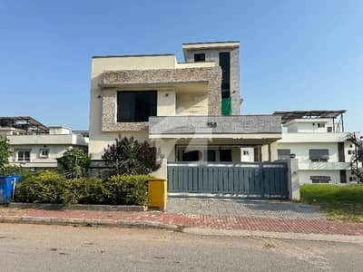 Ground Portion available For Rent Ground Portion available For Rent
