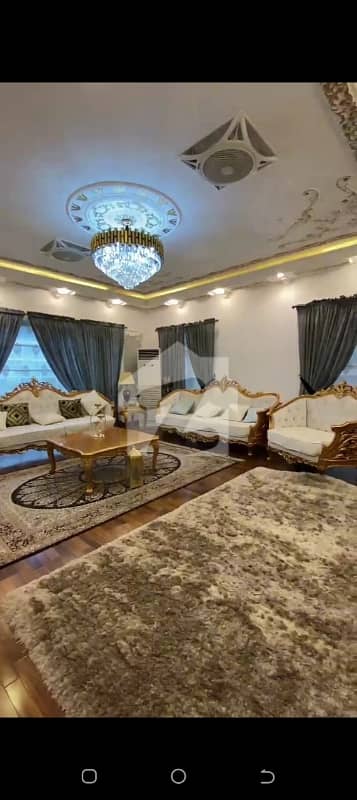 بحریہ ٹاؤن فیز 7 بحریہ ٹاؤن راولپنڈی,راولپنڈی میں 6 کمروں کا 1 کنال مکان 6.0 لاکھ میں کرایہ پر دستیاب ہے۔ بحریہ ٹاؤن فیز 7 بحریہ ٹاؤن راولپنڈی,راولپنڈی میں 6 کمروں کا 1 کنال مکان 6.0 لاکھ میں کرایہ پر دستیاب ہے۔