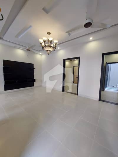 Beautiful 5 Marla Renovated House For Sale At Divine Gardens