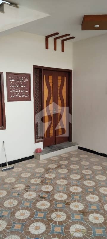 G+1 OUTCLASS LOCATION HOUSE FOR SALE LEASED