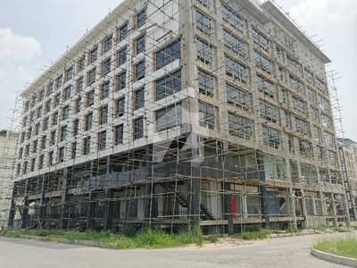 ٹاپ سٹی 1 - کنور معیز بلاک ٹاپ سٹی 1,اسلام آباد میں 18 کنال Studio عمارت 1.8 کروڑ میں کرایہ پر دستیاب ہے۔ ٹاپ سٹی 1 - کنور معیز بلاک ٹاپ سٹی 1,اسلام آباد میں 18 کنال Studio عمارت 1.8 کروڑ میں کرایہ پر دستیاب ہے۔