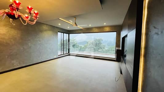 Exclusive Investment Opportunity | 2 Kanal Villa DHA Raya Lahore