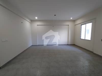 500 Sq Ft Office For Rent In DHA Karachi Jami Commercial 500 Sq Ft Office For Rent In DHA Karachi Jami Commercial