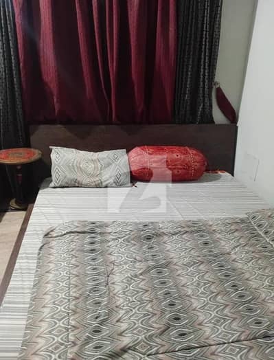 Beautiful 3.5 Marla House For Sale At Khuda Baksh colony