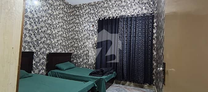 15 MARLA LOWER PORTION COMMERCIAL OFFICE USE SEPERATE GATE FOR RENT IN JOHAR TOWN LAHORE 15 MARLA LOWER PORTION COMMERCIAL OFFICE USE SEPERATE GATE FOR RENT IN JOHAR TOWN LAHORE
