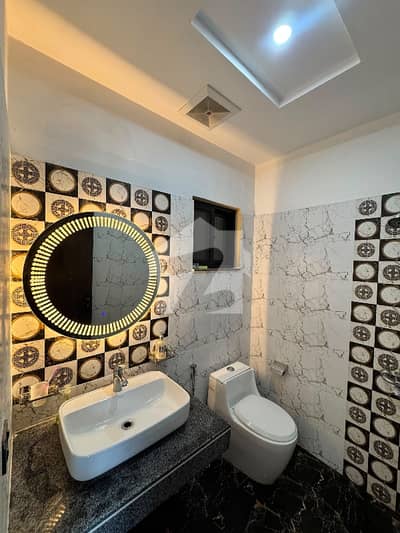 Stodio apartment for rent