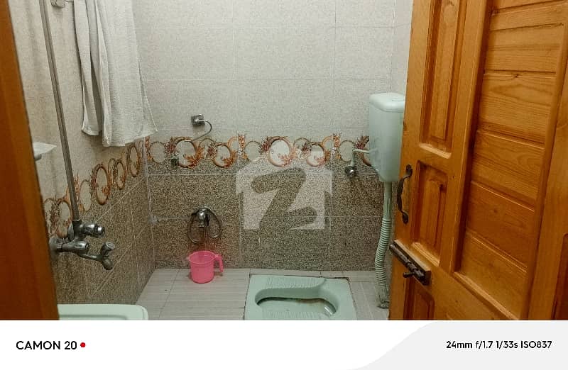2 2