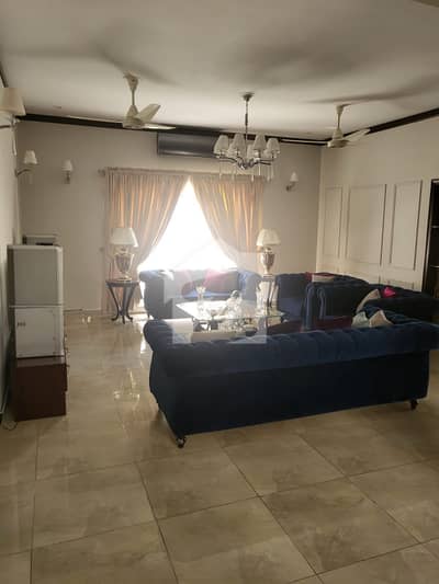 Exclusive Investment Opportunity | 1 Kanal Non-Golf Villa DHA Raya Lahore Exclusive Investment Opportunity | 1 Kanal Non-Golf Villa DHA Raya Lahore