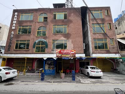 Unique Commercial Building For Sale In Heart Of Lahore Read Full Property Description To Get Full Glance Of One Of The Most Attractive Commercial Location Of Lower Mall Lahore. Unique Commercial Building For Sale In Heart Of Lahore Read Full Property Description To Get Full Glance Of One Of The Most Attractive Commercial Location Of Lower Mall Lahore.