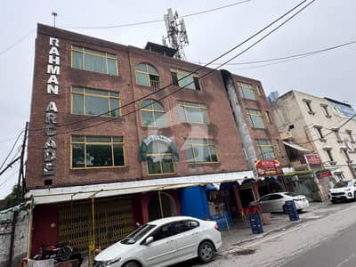 Unique Commercial Building For Sale In Heart Of Lahore. Read Full Property Description To Get Full Glance Of One Of The Most Attractive Commercial Location Of Lower Mall Lahore. Unique Commercial Building For Sale In Heart Of Lahore. Read Full Property Description To Get Full Glance Of One Of The Most Attractive Commercial Location Of Lower Mall Lahore.