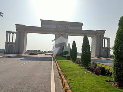 ایل ڈی اے سٹی فیز 1 ۔ بلاک ایل ایل ڈی اے سٹی فیز 1 - جناح سیکٹر,ایل ڈی اے سٹی فیز 1,ایل ڈی اے سٹی,ایل ڈی اے روڈ,لاہور میں 10 مرلہ رہائشی پلاٹ 75.0 لاکھ میں برائے فروخت۔ ایل ڈی اے سٹی فیز 1 ۔ بلاک ایل ایل ڈی اے سٹی فیز 1 - جناح سیکٹر,ایل ڈی اے سٹی فیز 1,ایل ڈی اے سٹی,ایل ڈی اے روڈ,لاہور میں 10 مرلہ رہائشی پلاٹ 75.0 لاکھ میں برائے فروخت۔