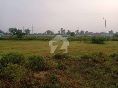 ڈی ایچ اے فیز9 پریزم - بلاک آر ڈی ایچ اے فیز9 پریزم,ڈی ایچ اے ڈیفینس,لاہور میں 5 مرلہ رہائشی پلاٹ 92.0 لاکھ میں برائے فروخت۔