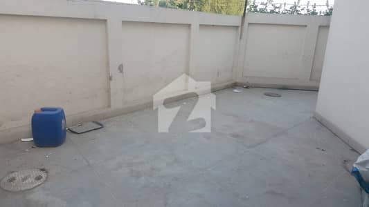 Lower Portion Available For Rent
