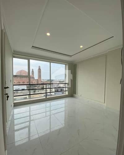 1 Bed Non Furnished Apartment Available For Rent 1 Bed Non Furnished Apartment Available For Rent