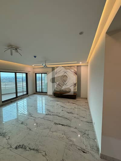 Elegant & Spacious Apartment For Sale