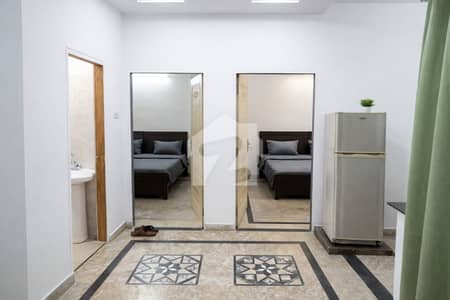 FOR Boys Hostel Location. Bedain Road Lidhar Near PKLi hospital DHA Phase 6 NEAR TO DOLMEN MALL