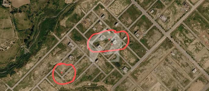 Plots For Sale | Up Country Enclosure | Near Masjid, Park & School | Reasonable Rate* Plots For Sale | Up Country Enclosure | Near Masjid, Park & School | Reasonable Rate*