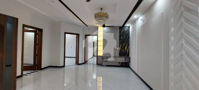 House For Rent At Diamond City Sialkot