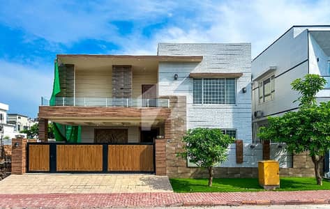 Investor Rate Designer House Available For Sale