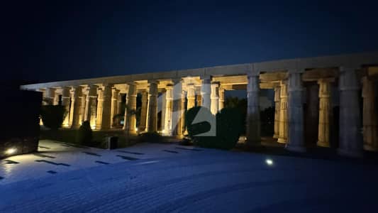 بحریہ آرچرڈ فیز 1 - ایسٹرن ایکسٹینشن بحریہ آرچرڈ فیز 1,بحریہ آرچرڈ,لاہور میں 5 مرلہ رہائشی پلاٹ 39.0 لاکھ میں برائے فروخت۔ بحریہ آرچرڈ فیز 1 - ایسٹرن ایکسٹینشن بحریہ آرچرڈ فیز 1,بحریہ آرچرڈ,لاہور میں 5 مرلہ رہائشی پلاٹ 39.0 لاکھ میں برائے فروخت۔