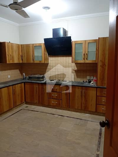 10 Marla house for sale in Punjab cooperative housing society near DHA phase 4 good location and good condition