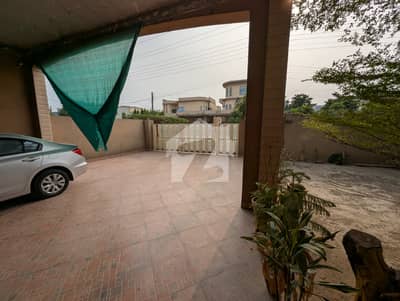 1 Kanal House for Sale in Valancia Society Block C1, Lahore