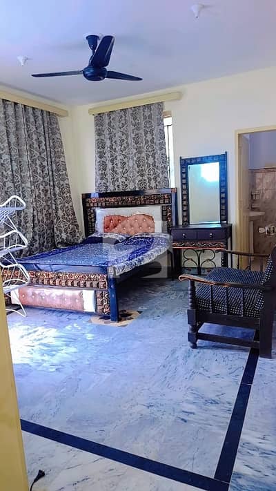 Flat For Sale Murree Expressway Flat For Sale Murree Expressway