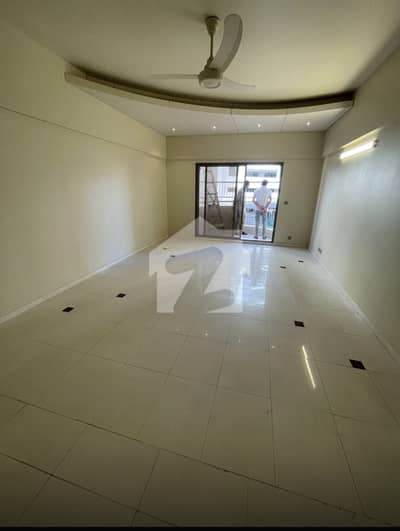Apartment available for sale civil lines 4 bedroom
