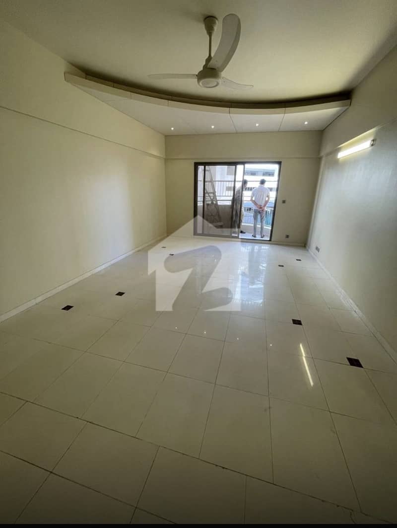 Apartment available for sale civil lines 4 bedroom Apartment available for sale civil lines 4 bedroom