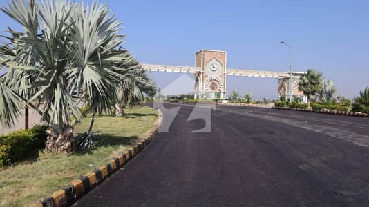 قرطبہ سٹی بلاک ڈی قرطبہ سٹی,لاہور اسلام آباد موٹروے,راولپنڈی میں 6 مرلہ رہائشی پلاٹ 15.0 لاکھ میں برائے فروخت۔ قرطبہ سٹی بلاک ڈی قرطبہ سٹی,لاہور اسلام آباد موٹروے,راولپنڈی میں 6 مرلہ رہائشی پلاٹ 15.0 لاکھ میں برائے فروخت۔