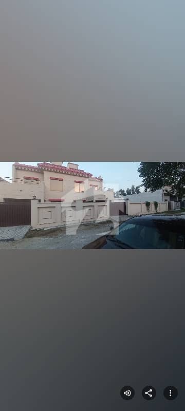 Kamra Road House Sized 1440 Square Feet For Sale