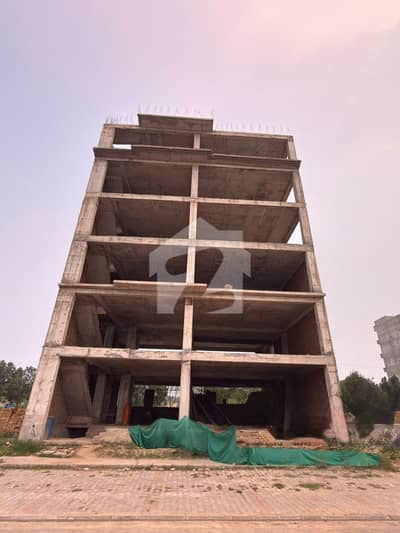 ایکسپریس وے کمرشل ڈی ایچ اے ڈیفینس فیز 5,ڈی ایچ اے ڈیفینس,اسلام آباد میں 11 مرلہ Studio عمارت 10.0 لاکھ میں کرایہ پر دستیاب ہے۔ ایکسپریس وے کمرشل ڈی ایچ اے ڈیفینس فیز 5,ڈی ایچ اے ڈیفینس,اسلام آباد میں 11 مرلہ Studio عمارت 10.0 لاکھ میں کرایہ پر دستیاب ہے۔
