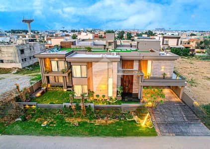 2 KANAL HOUSE JUST LIKE A BRAND NEW TOP QUALITY BUILD | FULL FURNISHED WITH BASEMENT SOLAR INSTALLED LUXURIOUS & BEAUTIFUL MODREN DESIGN VILLA WITH BASEMENT FOR SALE | DHA LAHORE PHASE 6 | PRIME LOCATION 2 KANAL HOUSE JUST LIKE A BRAND NEW TOP QUALITY BUILD | FULL FURNISHED WITH BASEMENT SOLAR INSTALLED LUXURIOUS & BEAUTIFUL MODREN DESIGN VILLA WITH BASEMENT FOR SALE | DHA LAHORE PHASE 6 | PRIME LOCATION