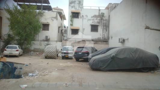 PROPERTY FOR SALE