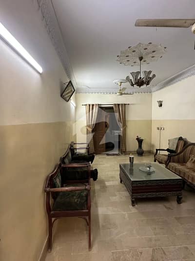 گلشنِ اقبال - بلاک 6 گلشنِ اقبال,گلشنِ اقبال ٹاؤن,کراچی میں 8 کمروں کا 8 مرلہ عمارت 4.5 لاکھ میں کرایہ پر دستیاب ہے۔ گلشنِ اقبال - بلاک 6 گلشنِ اقبال,گلشنِ اقبال ٹاؤن,کراچی میں 8 کمروں کا 8 مرلہ عمارت 4.5 لاکھ میں کرایہ پر دستیاب ہے۔