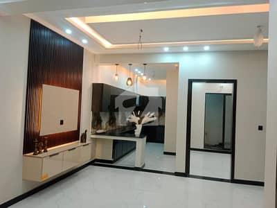 5 Marla Brand New Double Story House for Sale in Al-Hafeez Garden Phase 2 5 Marla Brand New Double Story House for Sale in Al-Hafeez Garden Phase 2