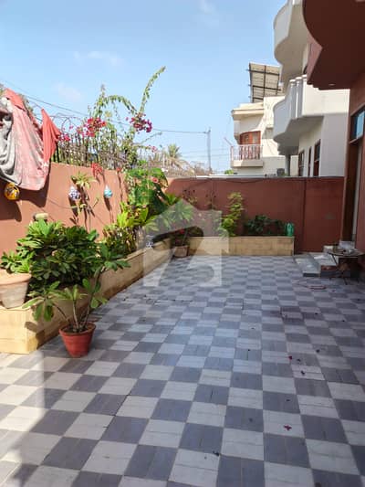 ڈی ایچ اے فیز 6 ڈی ایچ اے ڈیفینس,کراچی میں 5 کمروں کا 1 کنال مکان 13.5 کروڑ میں برائے فروخت۔ ڈی ایچ اے فیز 6 ڈی ایچ اے ڈیفینس,کراچی میں 5 کمروں کا 1 کنال مکان 13.5 کروڑ میں برائے فروخت۔