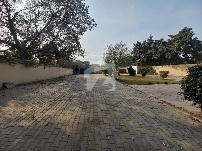 2 Kanal House For Sale In Gulberg Lahore 2 Kanal House For Sale In Gulberg Lahore