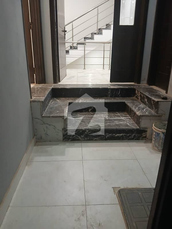 Bungalow For Sale 100 Yard Phase 7 Bungalow For Sale 100 Yard Phase 7