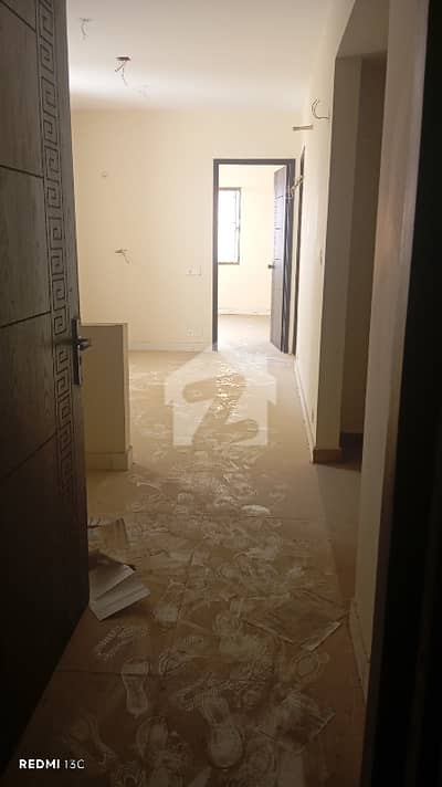 FLAT FOR SALE