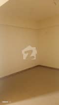 2 2